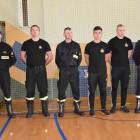 Fotka nr 2 z 18