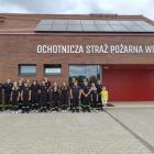zdjęcie nr 11
