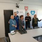 fot.: archiwum prywatne Honoraty Freus-Grzelak