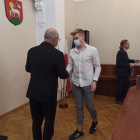 zdjęcie nr 14