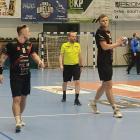 Fotka nr 1 z 6