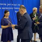 zdjęcie nr 44
