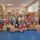 Fot. KPP Wieluń