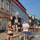 zdjęcie nr 20