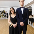 DSCN0289