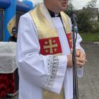 zdjęcie nr 11