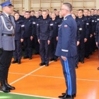 pajeczno-p2