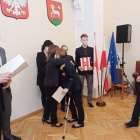 zdjęcie nr 10