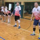 zdjęcie nr 30
