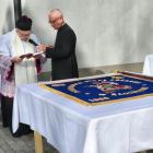 zdjęcie nr 28