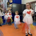 fot.: Iwona Domagała