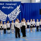 zdjęcie nr 19