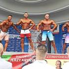 zdjęcie nr 10