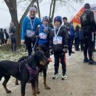 fot.: Iwona Domagała