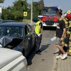 fot.: Sławomir Rajch