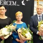 zdjęcie nr 21