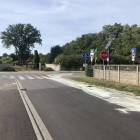 Fot. Facebook / OSP Osiek 