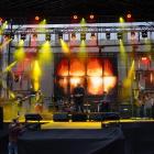 fot.: Grzegorz Porucznik