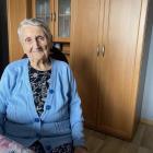 fot.: Iwona Domagała