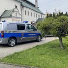 fot.: Iwona Domagała