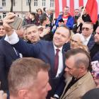 zdjęcie nr 13