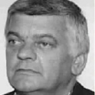 Edward Wywijas - Art. 286 § 1 KK - Oszustwo. / fot. KPP Zduńska Wola