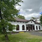 zdjęcie nr 10