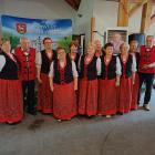 zdjęcie nr 141