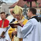 zdjęcie nr 81