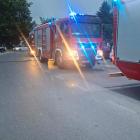 Fot. kulisy.net