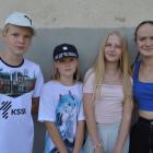 zdjęcie nr 17