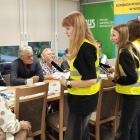 Fot. KPP Wieluń