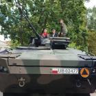 zdjęcie nr 91