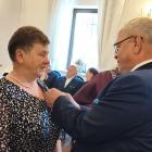 zdjęcie nr 94