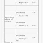 zdjęcie nr 30
