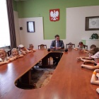 zdjęcie nr 8