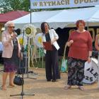 zdjęcie nr 15