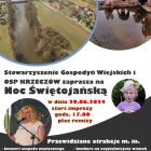 Fotka nr 0 z 1