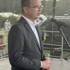 zdjęcie nr 87