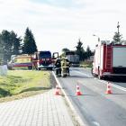 fot.: Sławomir Rajch