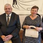 fot.: Iwona Domagała