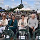 fot.: Katarzyna Cieślik 