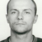 3. Robert Kulesza