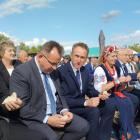 zdjęcie nr 110