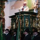 zdjęcie nr 72