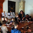 fot.: Muzeum Ziemi Wieluńskiej