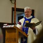fot.: Sławomir Rajch