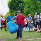 zdjęcie nr 78
