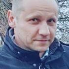 Jak informuje Paweł Dłubak w gminie Sulmierzyce błyskawicznie poradzono sobie z...