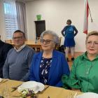 fot.: Iwona Domagała
